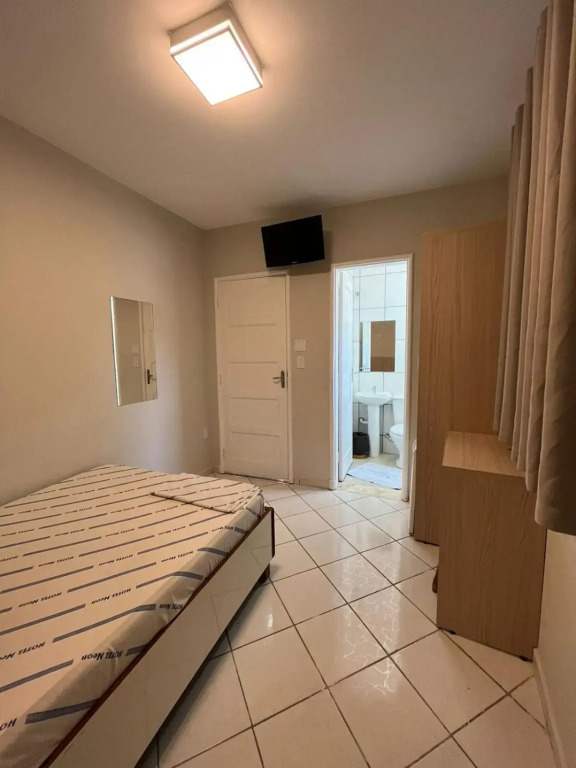 Hotel Neon - próximo a 25 de março, Bom Retiro e Brás, á 2min do mirante Sampa SKY e pista de skate Anhangabaú