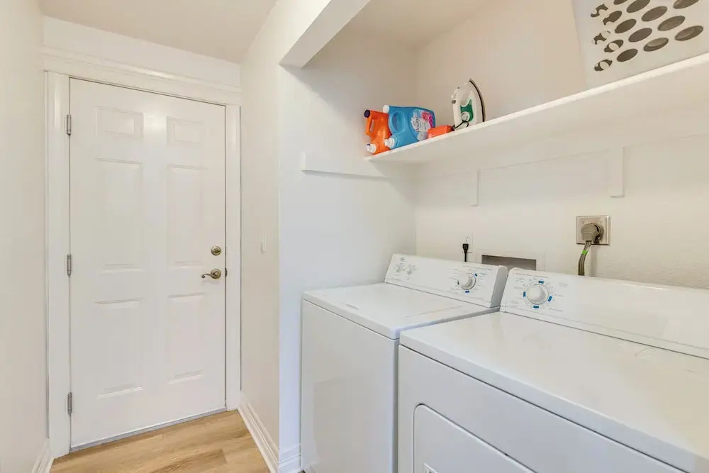 Loveland Retreat Near Dtwn w/ Outdoor Dining!