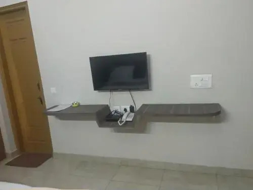 Medicare Residency By OYO Rooms