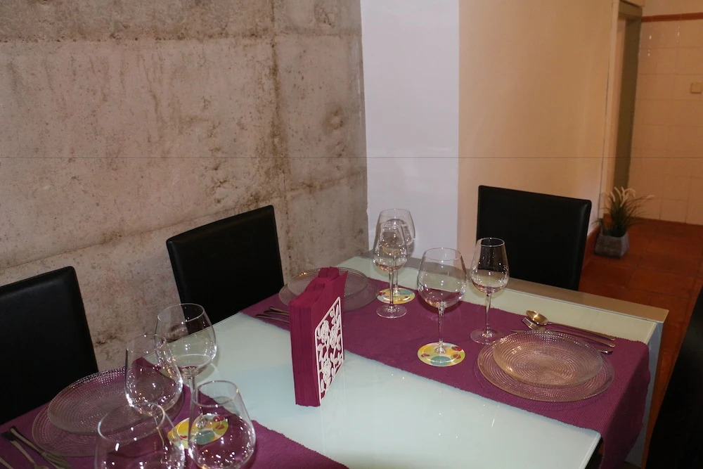 Homelife El Temple