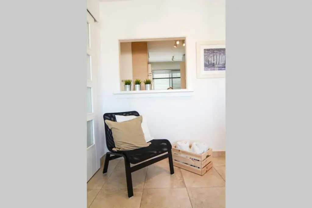 Almadraba 7 Apartaments