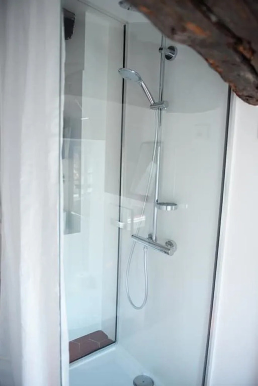 La Chambre 21