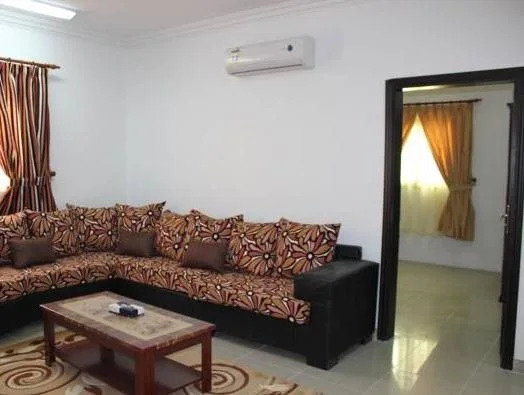 Al Dalal Palace 1