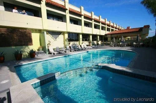 Hotel Brisa
