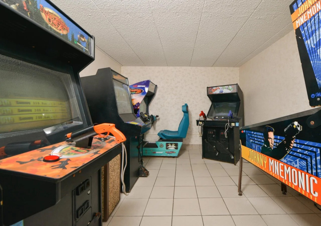 Best Western Kelly Inn - Yankton