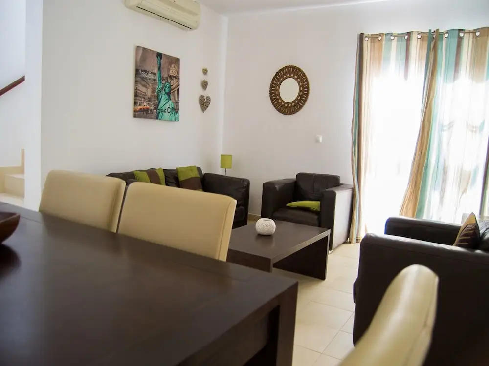 Tortuga Beach Resort Villa 38