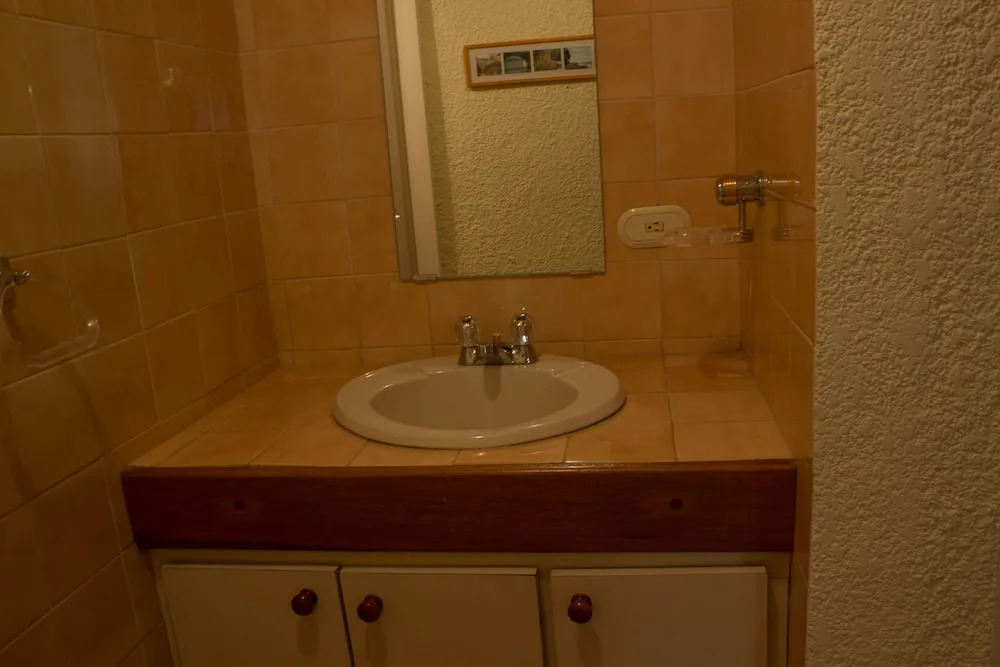 Villas Velamar