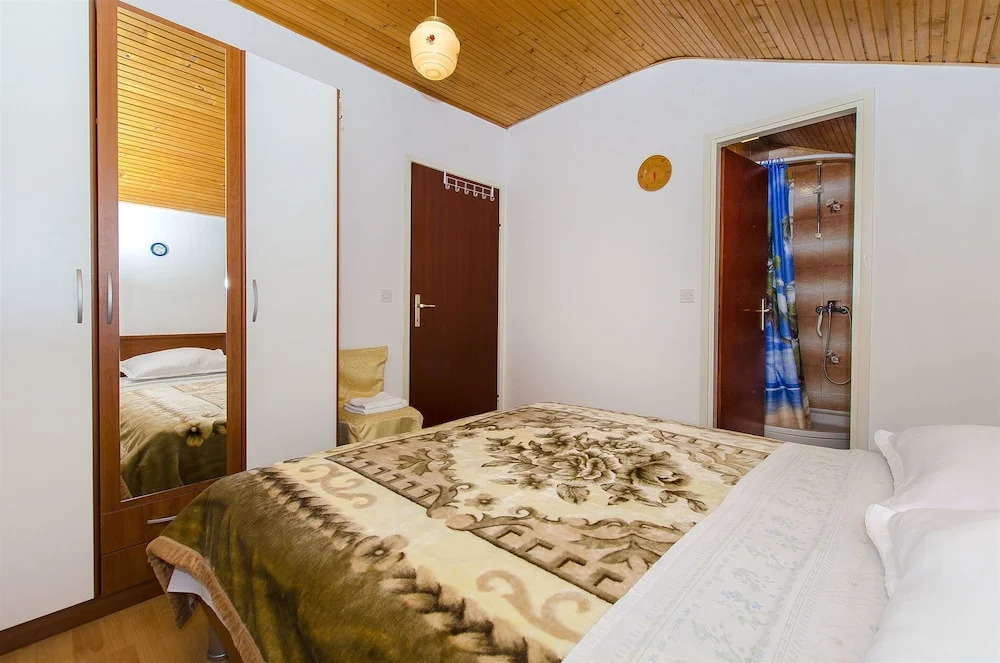 Apartment Marija
