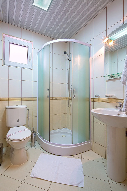 Petrovac Holiday Apartments
