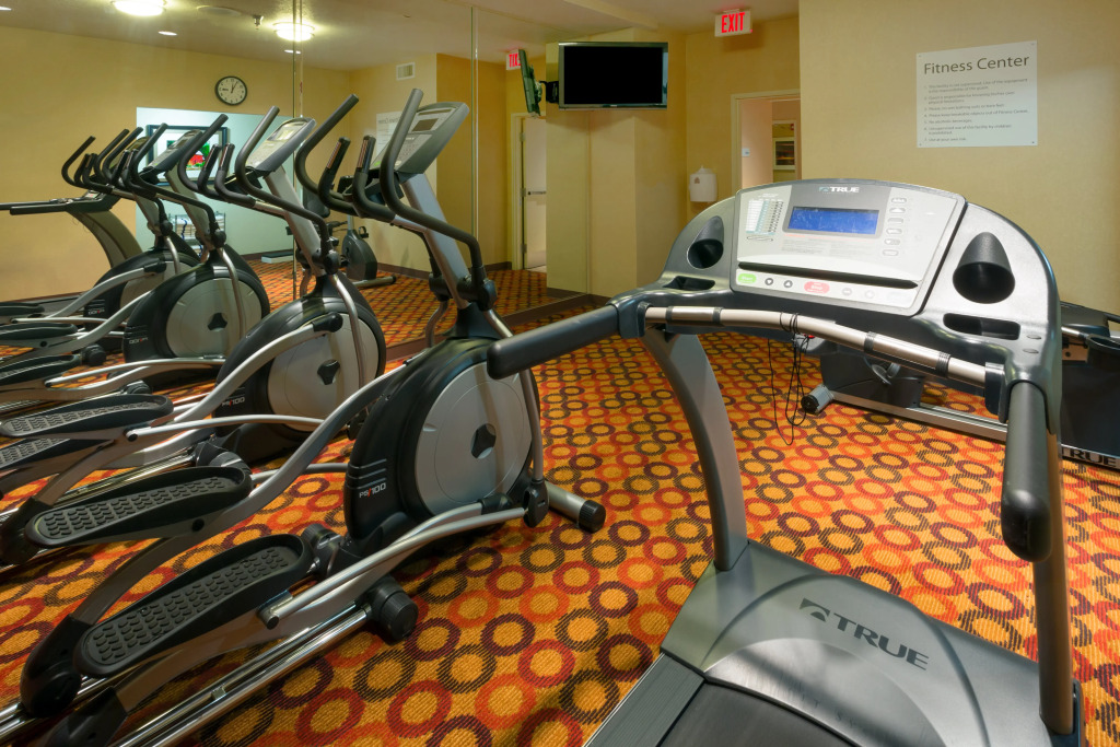 Holiday Inn Express Grants Pass by IHG