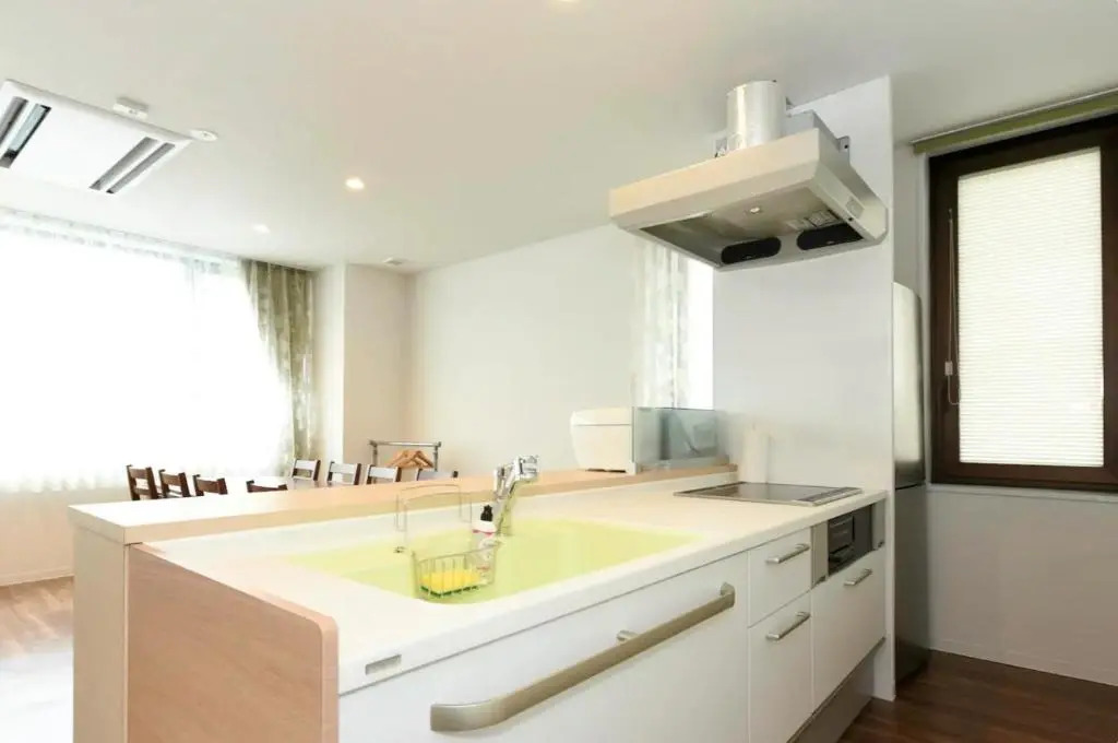 Ryoan / Vacation STAY 80269