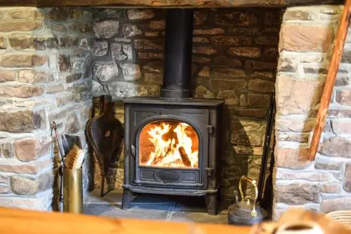 2 Bed in Brecon oc-37318