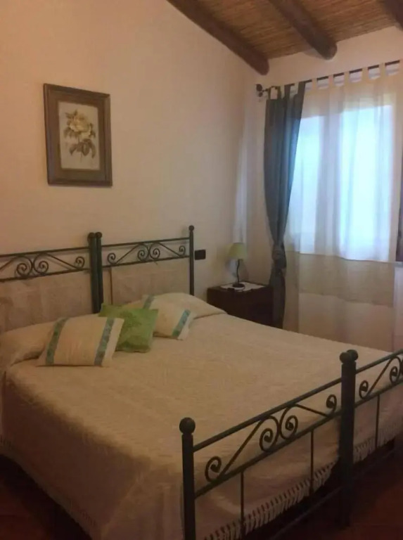 Tenuta Don Ballore Country Resort