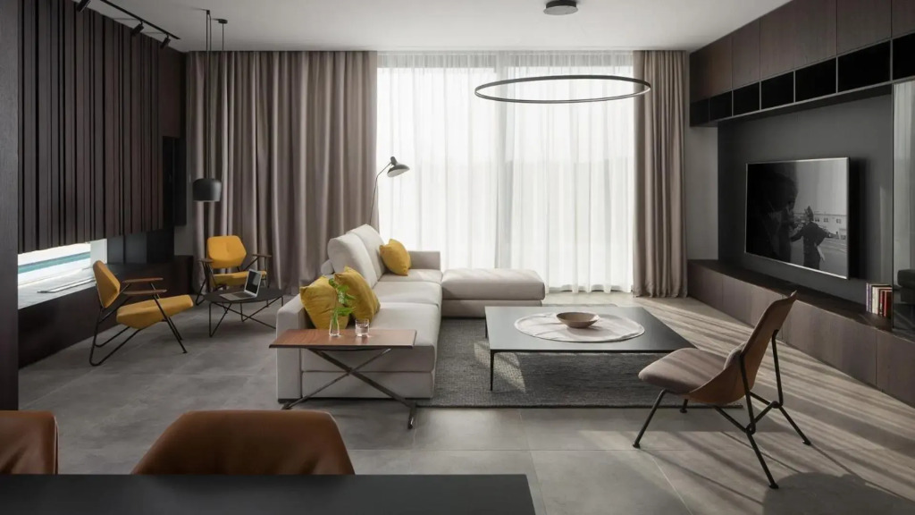Villa Noble 2 by Villas Holiday