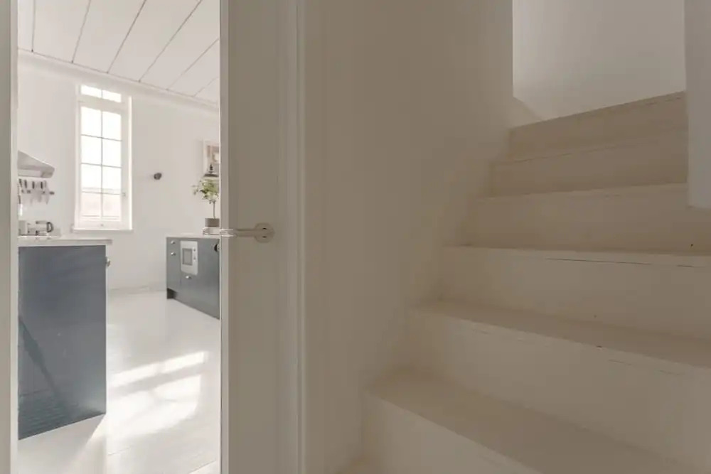 1 Bedroom Retro Apartment