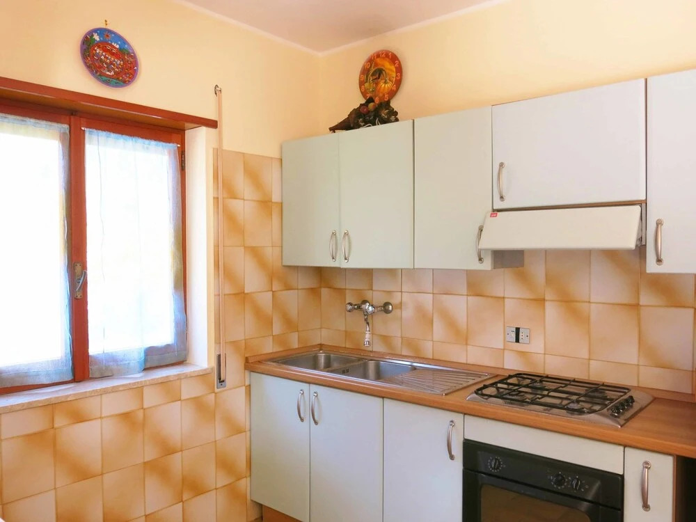 Naly - Prestigioso Villino sul mare