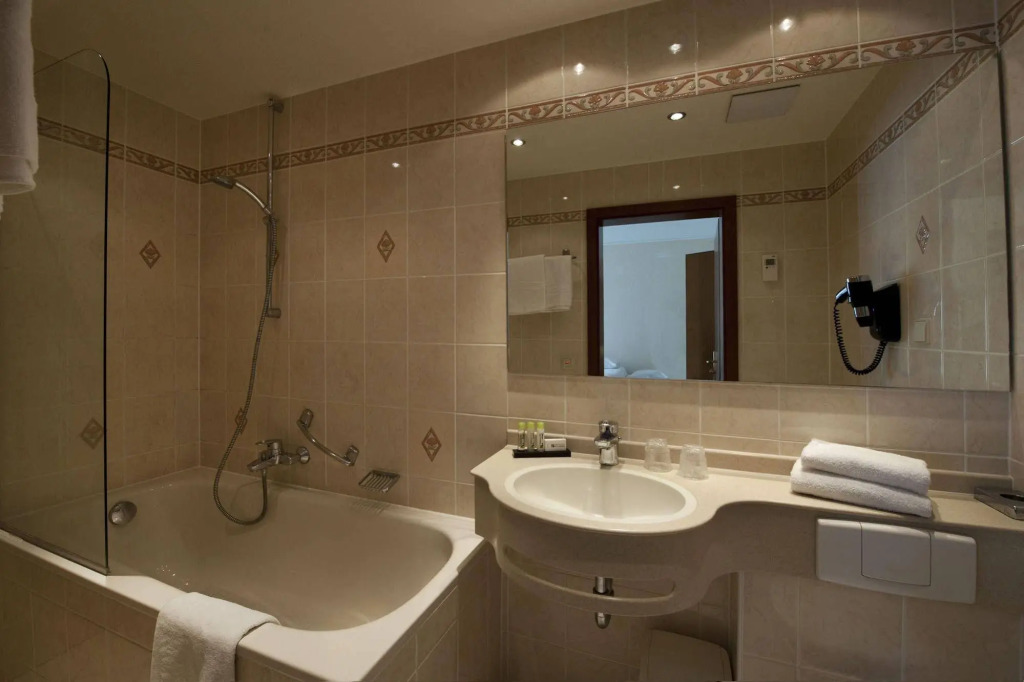 Parkhotel Valkenburg