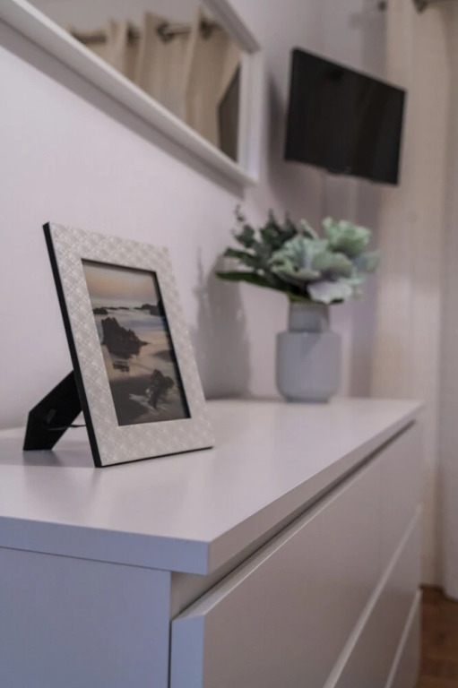 Apartamento O Veleiro By Mp