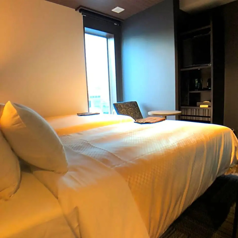 JHotelTokyoGEO