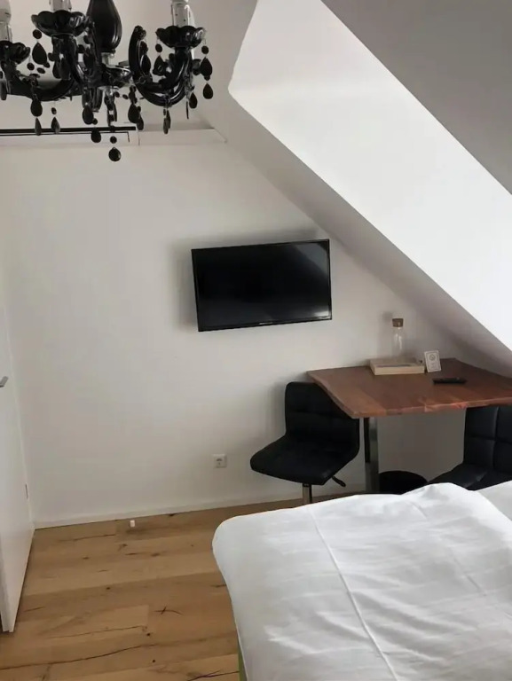 Enjoyit Rooms