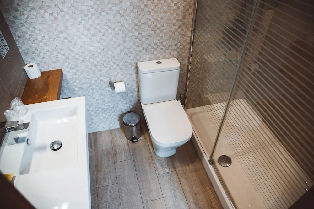 Ferreira Hostal Boutique