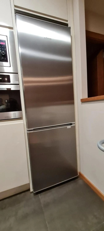 Apartamento Carmelitas