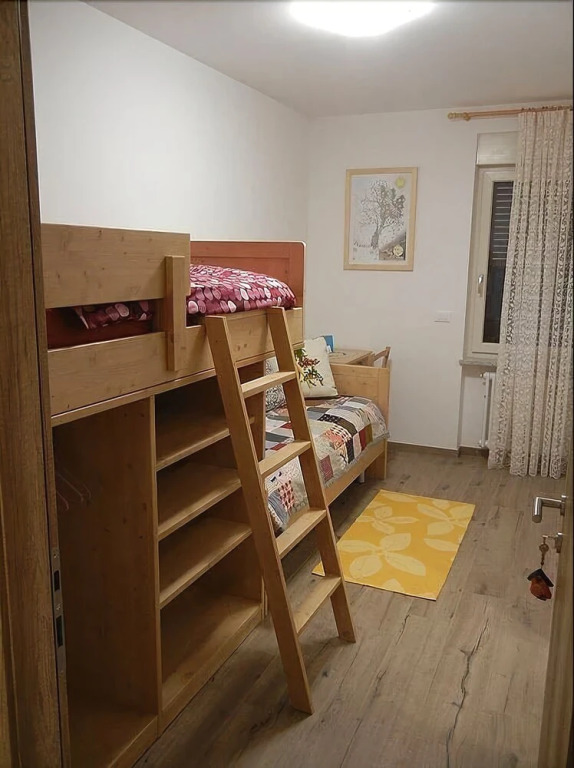 CASA RAINA