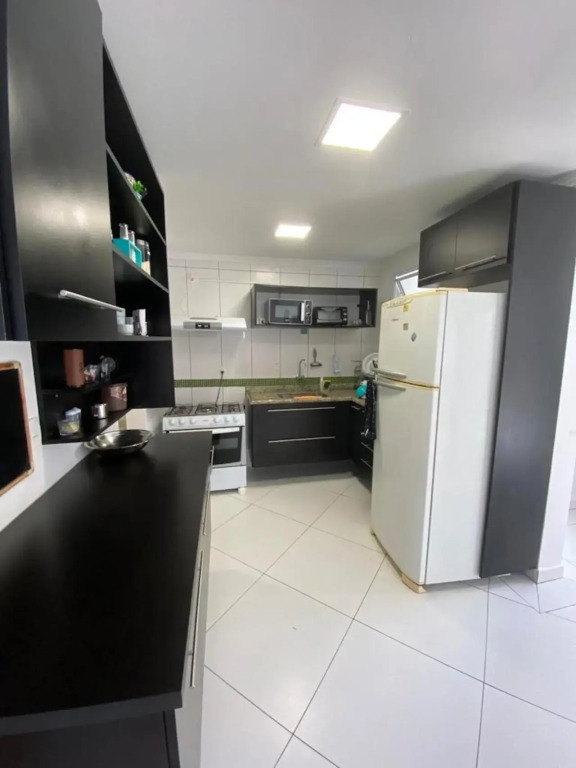 Casa Pé na Areia Condomínio fechado com piscina resort na Sununga - Ubatuba