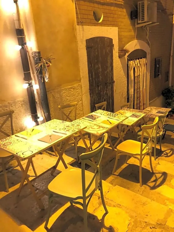 Casa 28