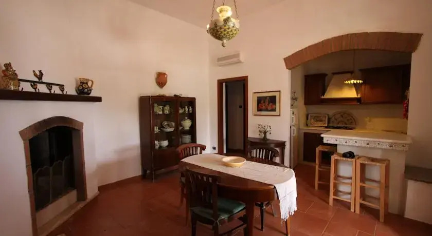 B&B Marchione