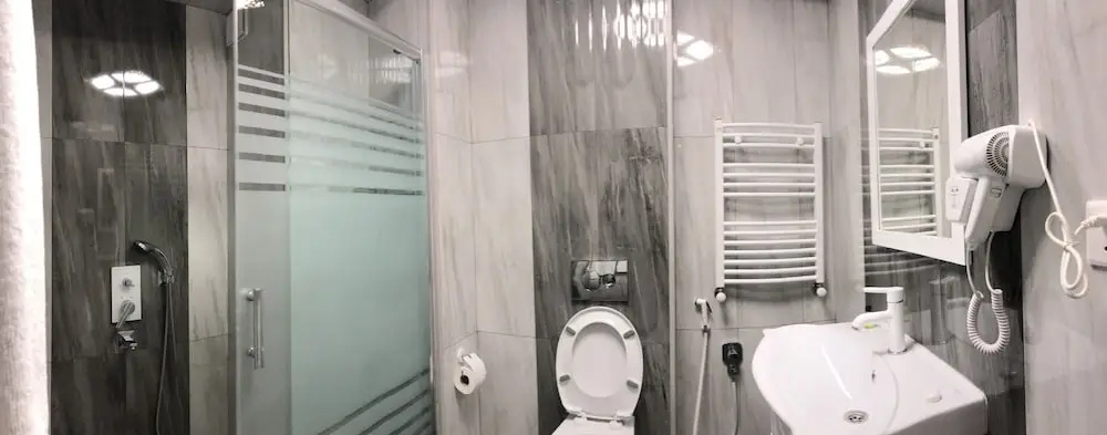 Gallery Lux Hotel