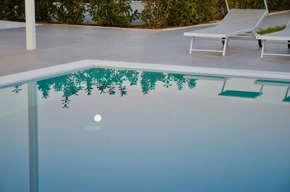 Villa With 3 Bedrooms in Marina di Ragusa, With Wonderful sea View, Private Pool, Enclosed Garden - 200 m From the Beach