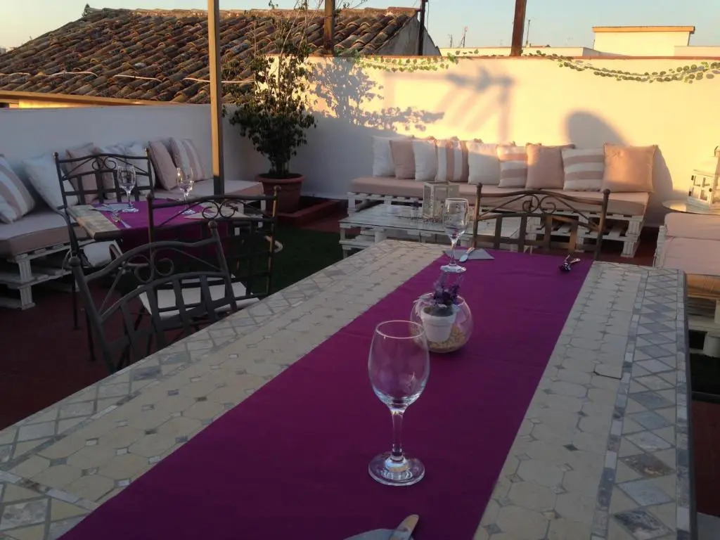 Hotel Posta