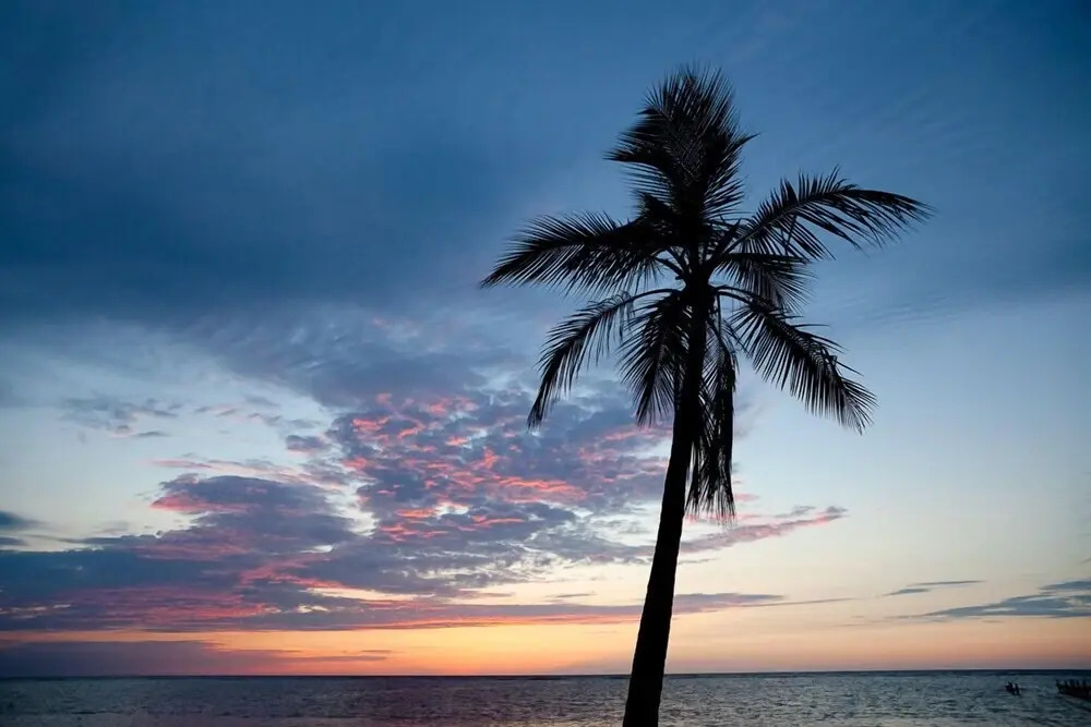 Pristine Bay Beach Home 104