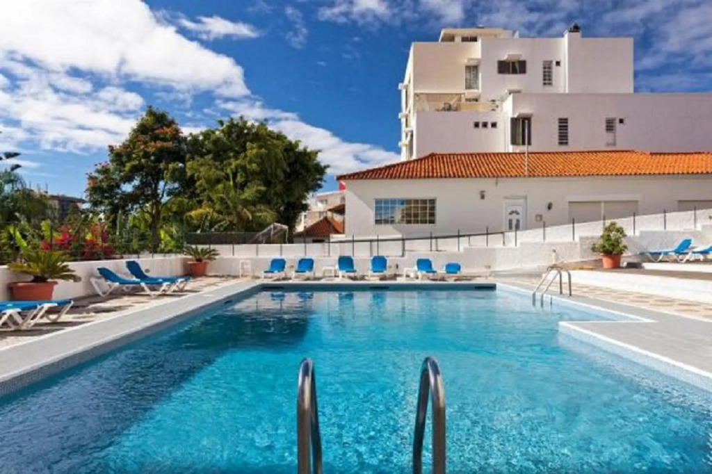 Casa Branca Apartments by TrIp2Portugal