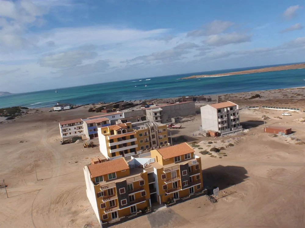Casaboteto
