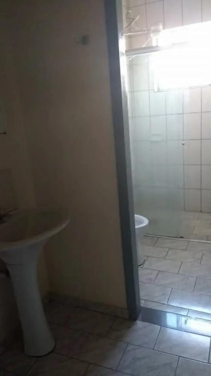 Casagrande Hotel