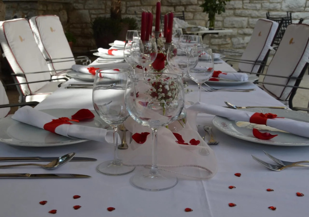 Hotel Mozart