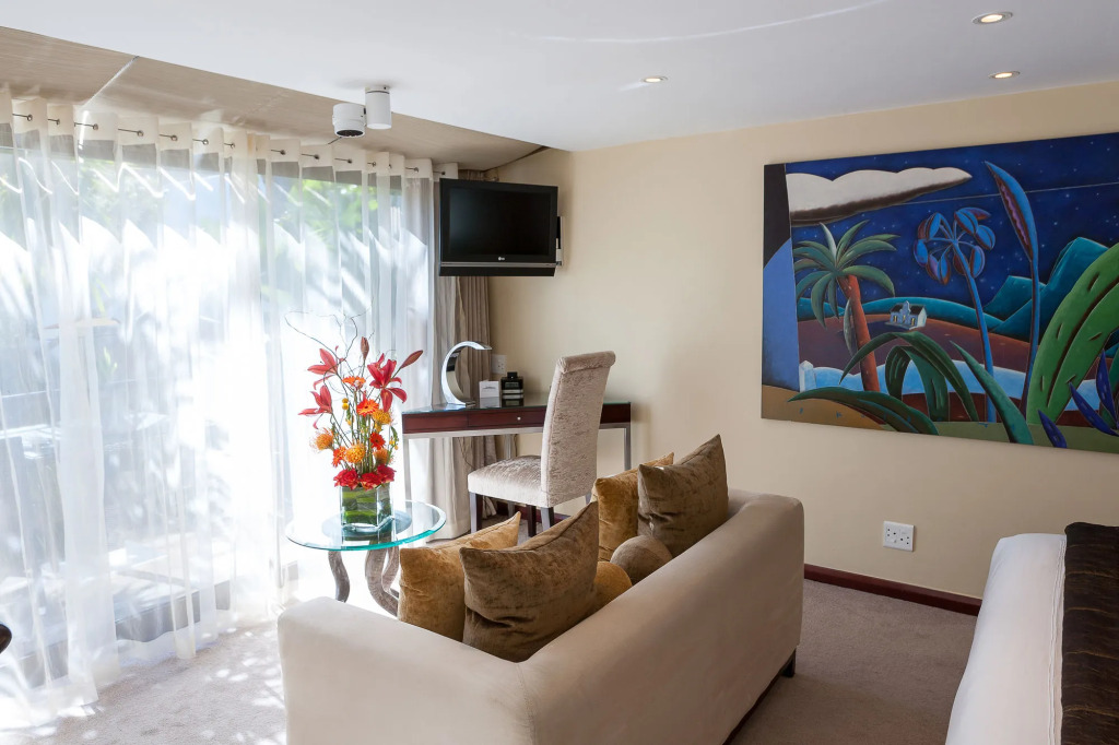 Atlanticview Cape Town Boutique Hotel