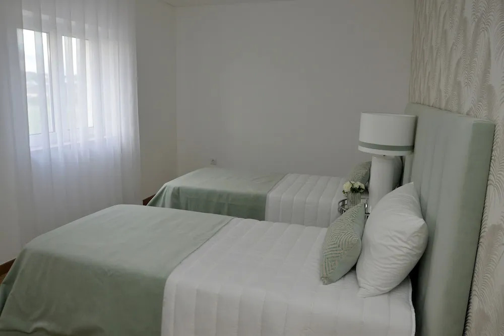 Quinta da Pontinha