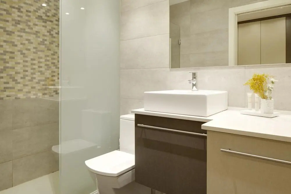 Hika Mika Apartment by FeelFree Rentals