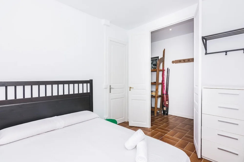 HomeHolidaysRentalsArlene-CostaBarcelona