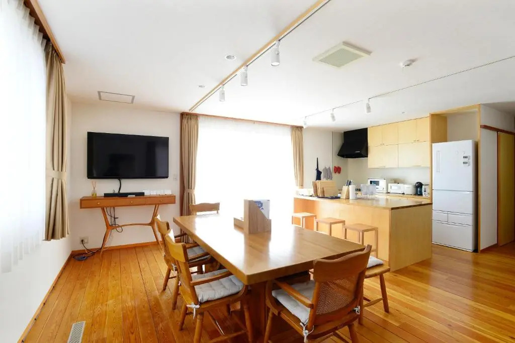Ungaikyo - Vacation STAY 32594v