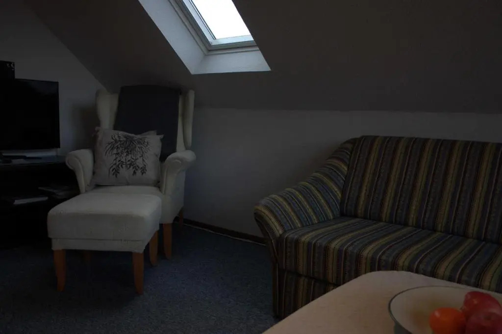 Ferienwohnung Klausing_ 15153