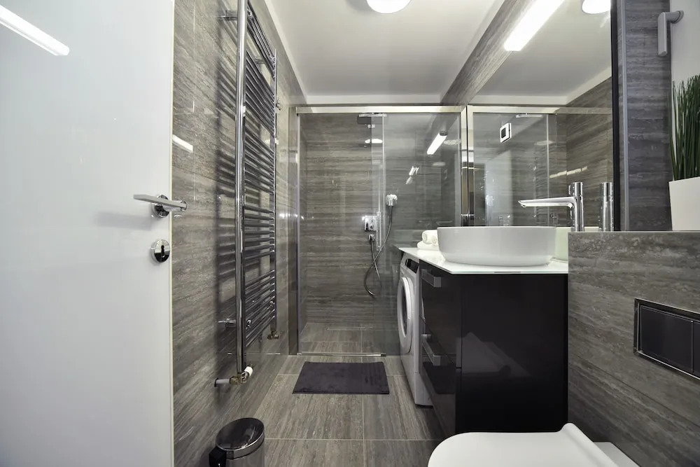 Apartment LuxurY 4U