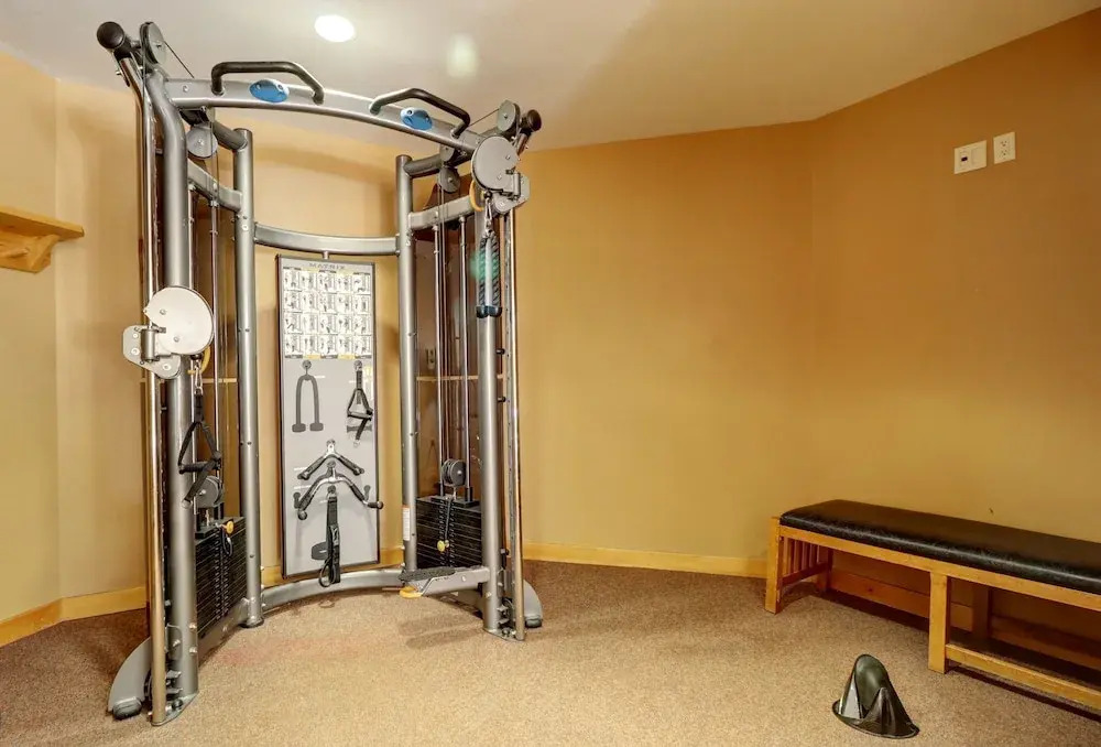 Luxury Remodeled Passage Point Condo - Short Walk to Lifts - Incredible View - PP403 by Redawning