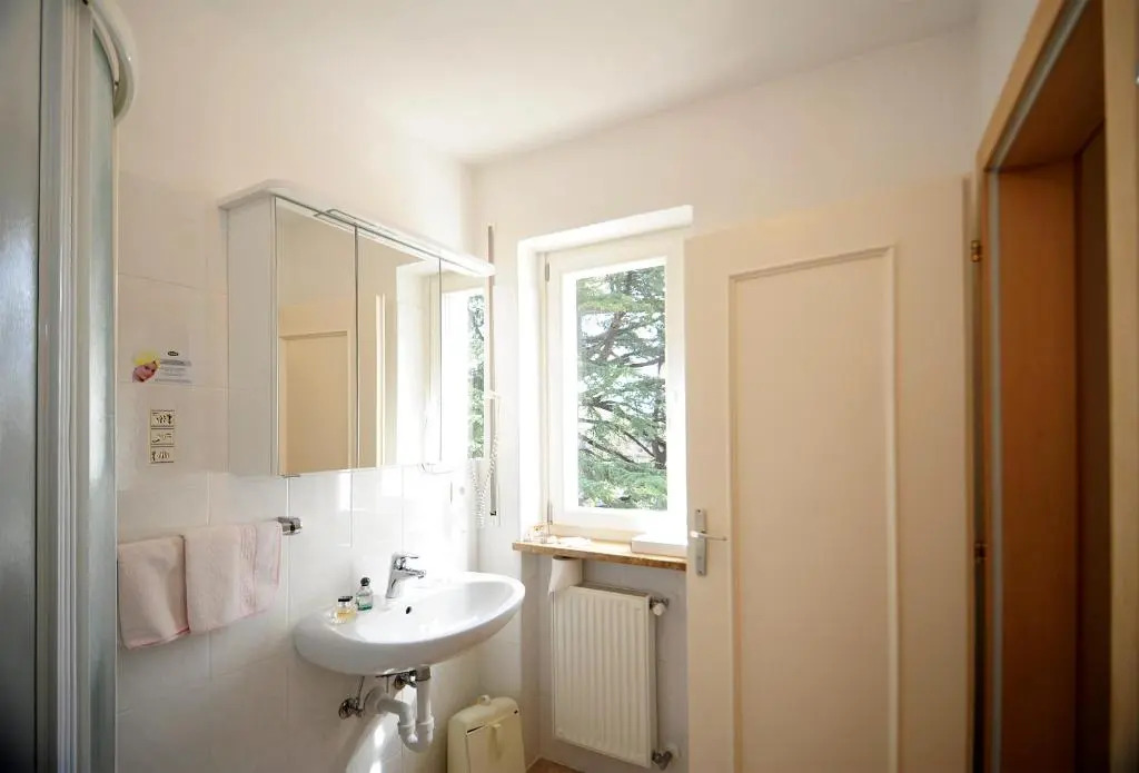 Hotel Jasmin