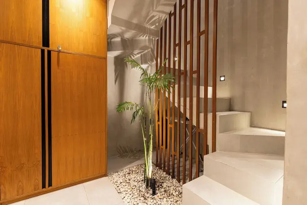 Nanna Villa Unit 1 by Betterplace