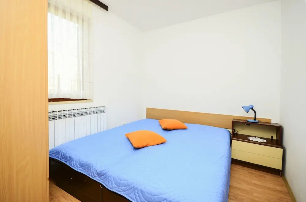 House Željko