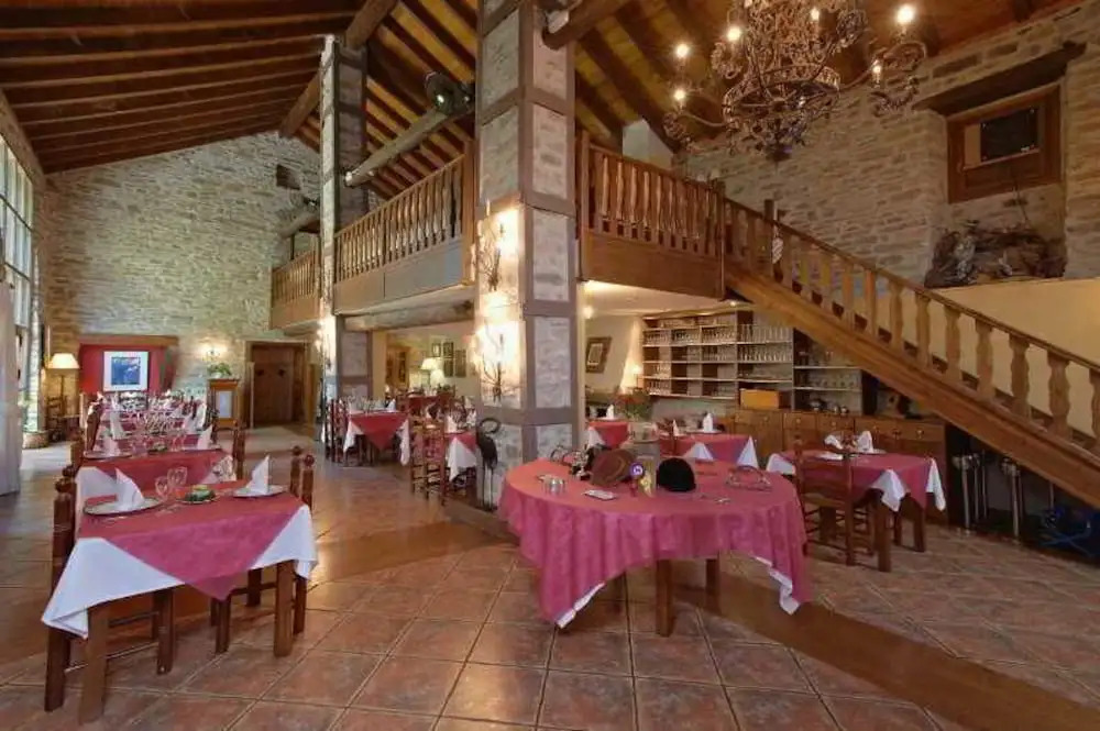 Hotel Charle